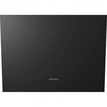 Miele DAC 4240 Stella Ambient Μηχανισμός Απορρόφησης 116cm Μαύρος Miele DAC 4240 Stella Ambient Μηχανισμός Απορρόφησης 116cm Μαύρος